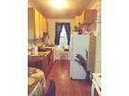 3 Months Sublet East Village Apt