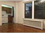 Spacious One Bedroom in Midtown East