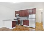 Spacious 2br in Norwood in the Bronx
