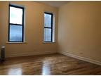 No Fee, Spacious Two Bedroom in Chelsea