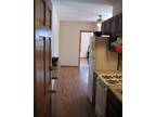 ID#: 1303823 Sunny And Spacious One Bedroom Apartment For Rent In Glendale.