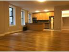 Huge 4bedroom in Inwood