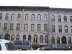 ID#: 1302977, Lovely 3 Bedroom Apartment For Rent In Bushwick