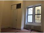 Spacious 1 Bedroom with Incredibly High Ceilings on West 98th Street