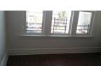 3 1/2bedrooms/1 Bath Apartment in Cypress Hills Brooklyn Move in Ready and