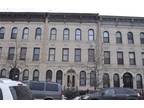 ID#: 1302977 Lovely 3 Bedroom Apartment For Rent In Bushwick.