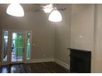 2 beds 2 baths apartment for rent