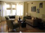 Beautiful 3 large bedrooms in Rittenhouse square area close to UPenn