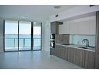 Beautiful 2/2 Apartment in the Prestigious Biscayne Beach Condo!