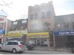 ID#: 1282605, Great Commercial Property Available For Rent In Glendale