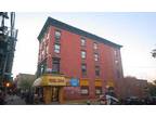 ID#: 1304317 Great Commercial Property Available In Williamsburg For Rent.