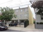 ID#: 1300819 Lovely Two Bedroom Apartment For Rent In The Bronx