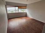 Bedroom Apartment / Flat to Rent in Vredehoek