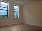 Spacious 1br in the Bronx