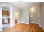 San Francisco, Welcome to a spacious, beautiful 1 bedroom +