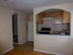 Richmond 1BR 1BA, The Cottage is located in a great part of