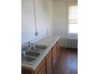 1 Bedroom Efficiency w/ Shared Bathroom. Utilities Included