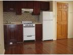 ID#: 1303814 Beautifully Renovated And Spacious 2 Bedroom Apartment For Rent.