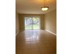 Spacious 2 bedroom 1 bath with new ceramic tile!!!!