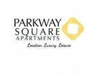 Parkway Square