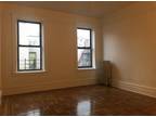 Spacious 1br in Riverdale