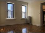 Spacious 1br in Inwood