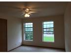 Master bedroom for sublease