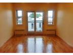 Beautiful Bright Large and Spacious 2 Bedroom/2 Bath Brooklyn Apartment with