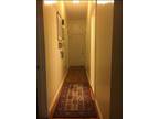 ID#: 1304306, Lovely 2 Bedroom Apartment For Rent In Glendale
