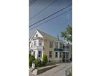 5 Room-2 Bedroom Apt. in 2-Family House South Lowell