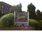 ID#: 1307209 Renovated 3 Bedroom Baybridge Condo For Rent In Bayside