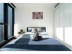 2 bedroom in Brisbane City QLD 4000
