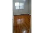 ID#: 1302976 Lovely 1 Bedroom Apartment For Rent In Whitestone.