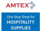Looking For Hotel Amenities Supplies Online in California