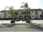 2BR 1BA in Pacific Beach quiet, gated, parking