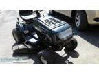 Bolen lawn tractor for sell