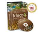 Ideas landscaping