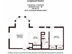 Longwood Towers Apartments - Berkshire