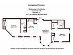 Longwood Towers Apartments - Cromwell