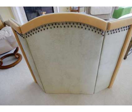 Privacy Screen is a Other Furnitures for Sale in Garnet Valley PA