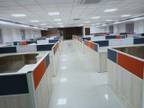 Individual Office Space for Rent in Anna Nagar