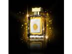 Perfumes Company for Sale in Washington, United States