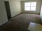 2 Bedroom Apartments For Rent In Lebanon, Missouri