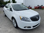 2014 Buick Verano Base