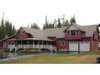 Fsbo-Reduced! Home on 10acs-Sandpoint,ID