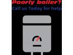 Come to us for Boiler Servicing in Leeds