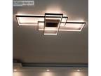 LED Ceiling Light Fixture