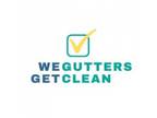 We Get Gutters Clean Chattanooga