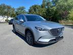 2016 Mazda CX-9 Touring