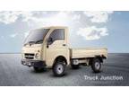 Tata Ace Gold Specification And Price In India